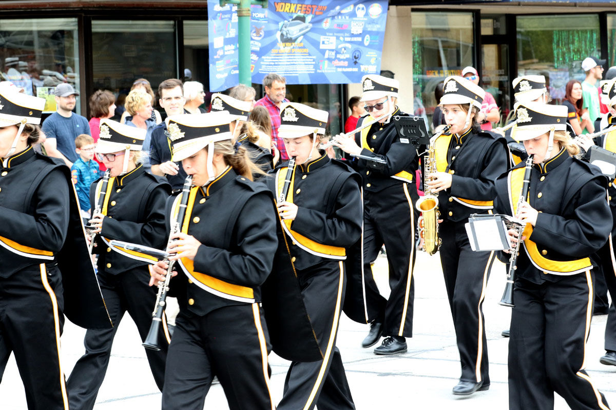 Yorkfest Parade 2019 (85).jpg